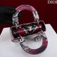 Ozarra - Dir Bags - 1700