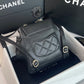 BAB - CHL Bags - 2879