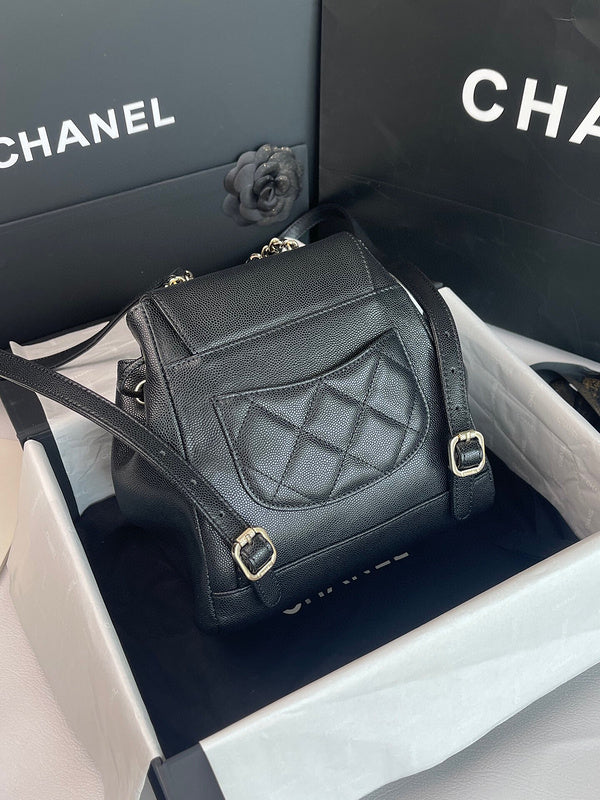BAB - CHL Bags - 2879