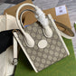 Ozarra - GCI Bags - 4974