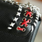 Ozarra Fashion Lu-Vi bags - 8497