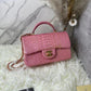 BAB - CHL Bags - 3055