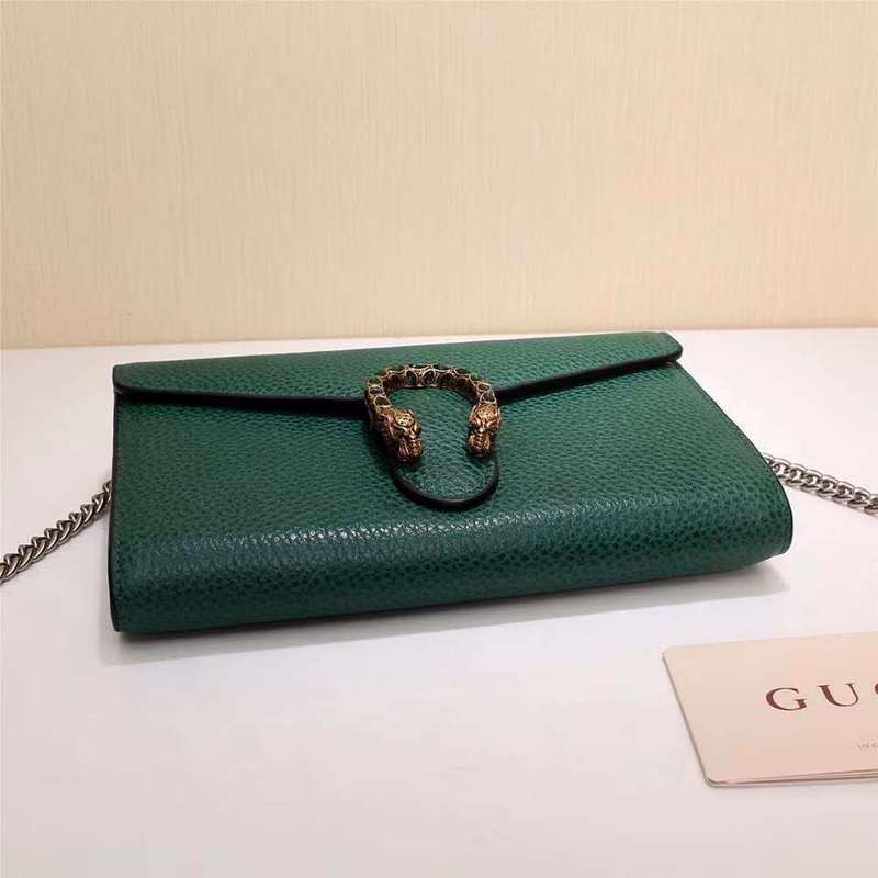 BAB - GCI Bags - 568
