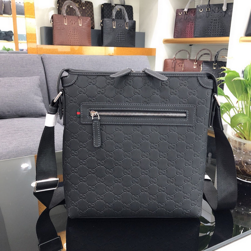 Ozarra - GCI Bags - 2343