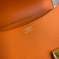 Ozarra - HMS Bags - 034