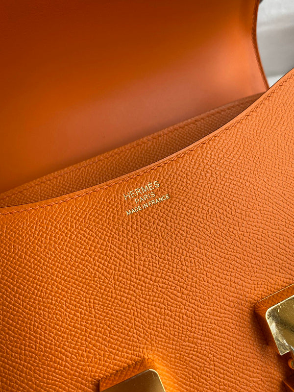 Ozarra - HMS Bags - 034