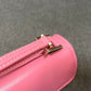 OZ - VEL Bags - 129