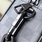 Fashion Lu-Vi bags - 5261
