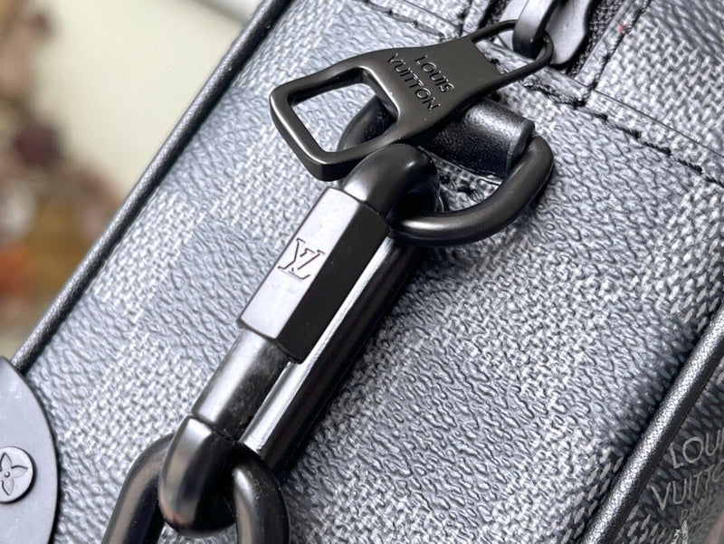 Fashion Lu-Vi bags - 5261