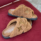 Ozarra Luxury - LOV Women Shoes - 718