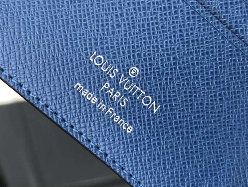 Fashion Lu-Vi bags - 2973