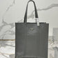 Ozarra Luxury - PD Bags - 079