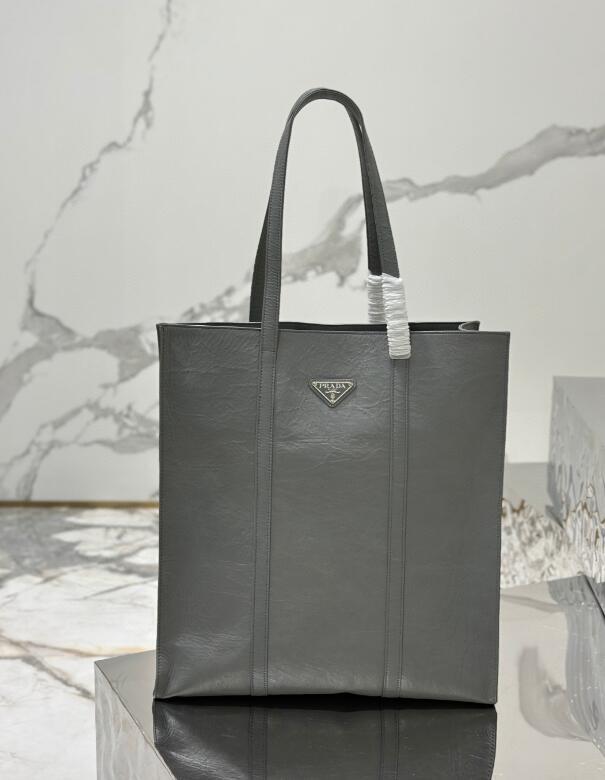Ozarra Luxury - PD Bags - 079