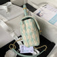 Ozarra - CHL Bags - 7540