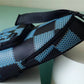 Ozarra Fashion Lu-Vi bags - 10016