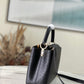Fashion Lu-Vi bags - 4357