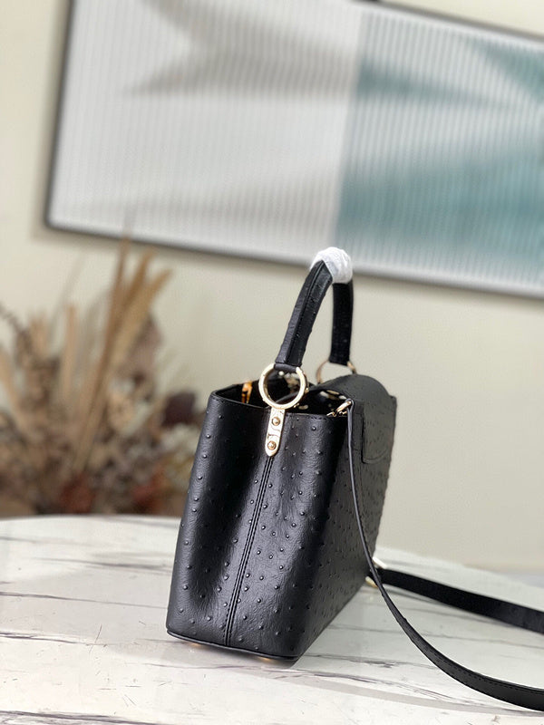 Fashion Lu-Vi bags - 4357