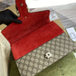 Ozarra - GUKI Bags - 2053