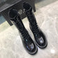 Ozarra Luxury - PHP Shoes - 148