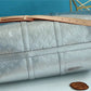 Ozarra Fashion Lu-Vi bags - 11213