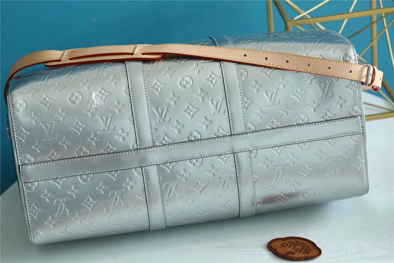 Ozarra Fashion Lu-Vi bags - 11213