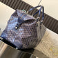 OZ - GYO Bags - 446