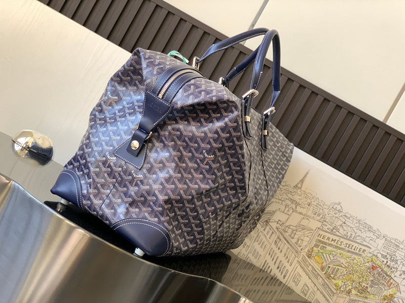 OZ - GYO Bags - 446