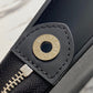 Fashion Lu-Vi bags - 3298