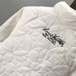 Ozarra Luxury - LOV Clothes - 188