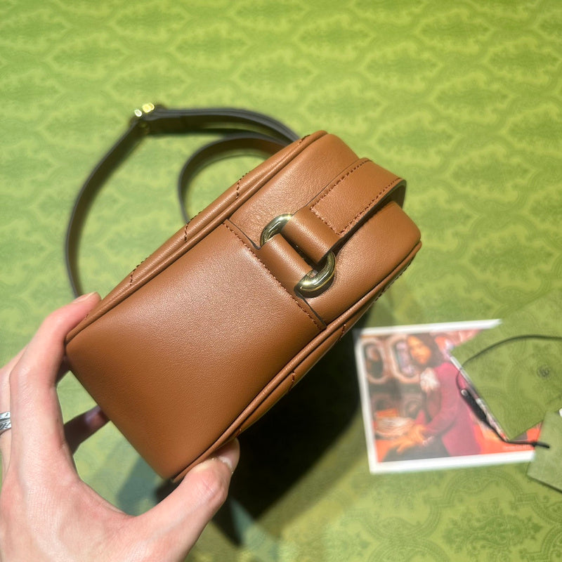 Ozarra - GUKI Women Bags - 565