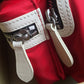 Ozarra Fashion -BBR Bags - 1347