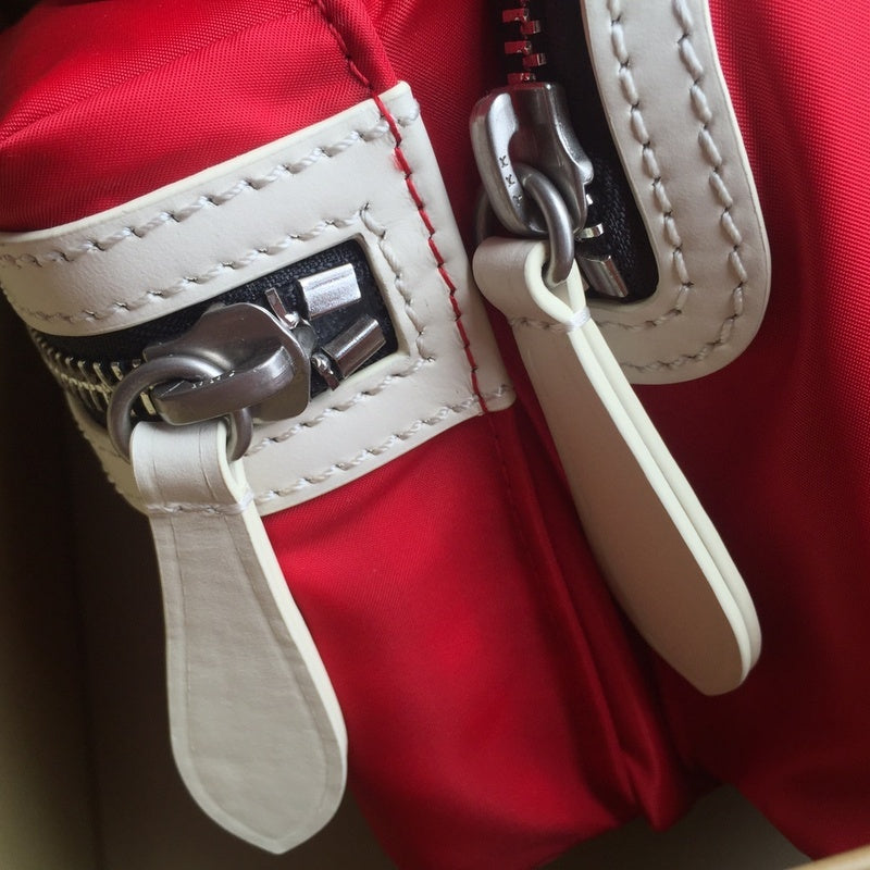 Ozarra Fashion -BBR Bags - 1347