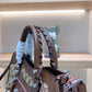 Ozarra Fashion - BGA Bags - 1531