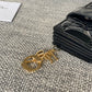 OZ - Dir Bags - 097