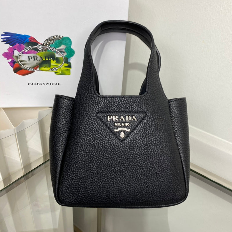 Oz - Fei Bags - 1123