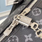 Ozarra Fashion Lu-Vi bags - 17779