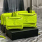 Ozarra - SLY Bags 637