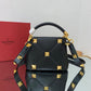 OZ - VEL Bags - 1448