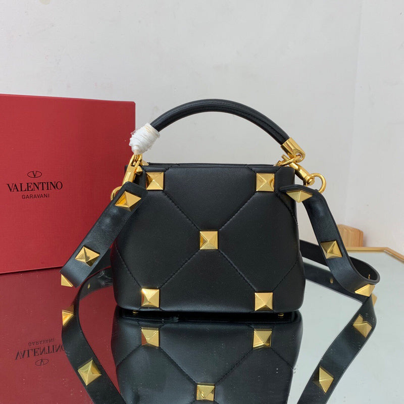 OZ - VEL Bags - 1448