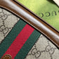 Ozarra - GCI Bags - 227