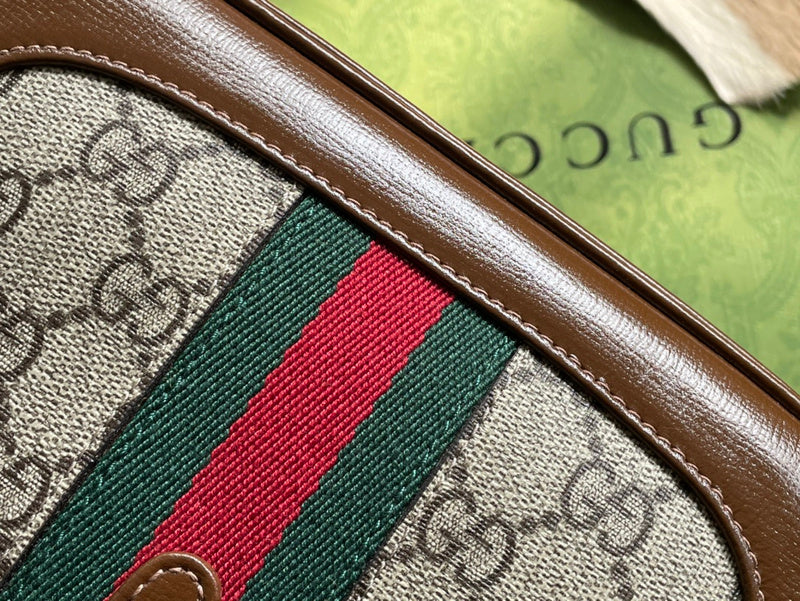 Ozarra - GCI Bags - 227