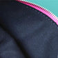 Ozarra - LUV Bags - 263