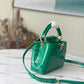 Fashion Lu-Vi bags - 5269