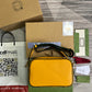 Ozarra - GG Bags - 1207