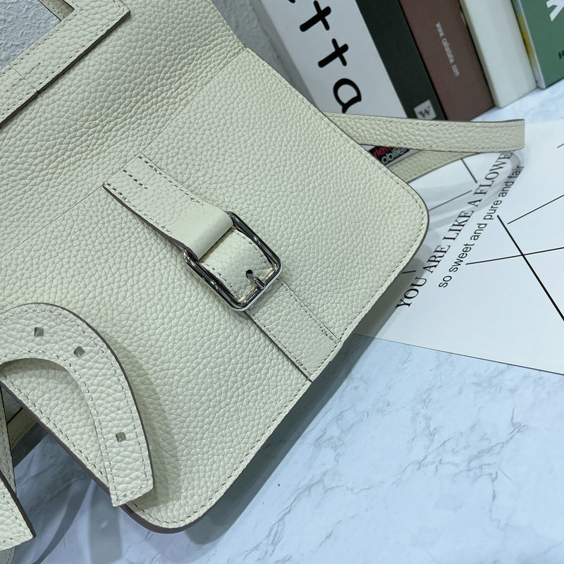 Ozarra - HMS Bags - 789