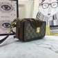 Ozarra - GCI Bags - 2189