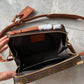 Ozarra Luxury - LOV Bags - 2361