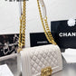 Ozarra - CHL Bags - 6788