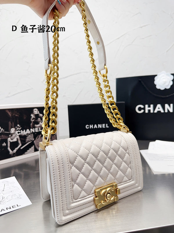 Ozarra - CHL Bags - 6788