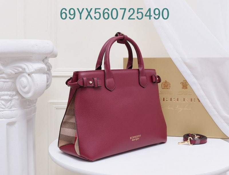 Ozarra Fashion -BBR Bags - 690